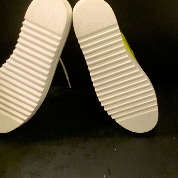 Inspired by Dollskill.. - Picture 7 of 7